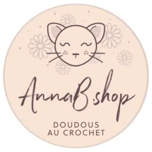 Annab crochet