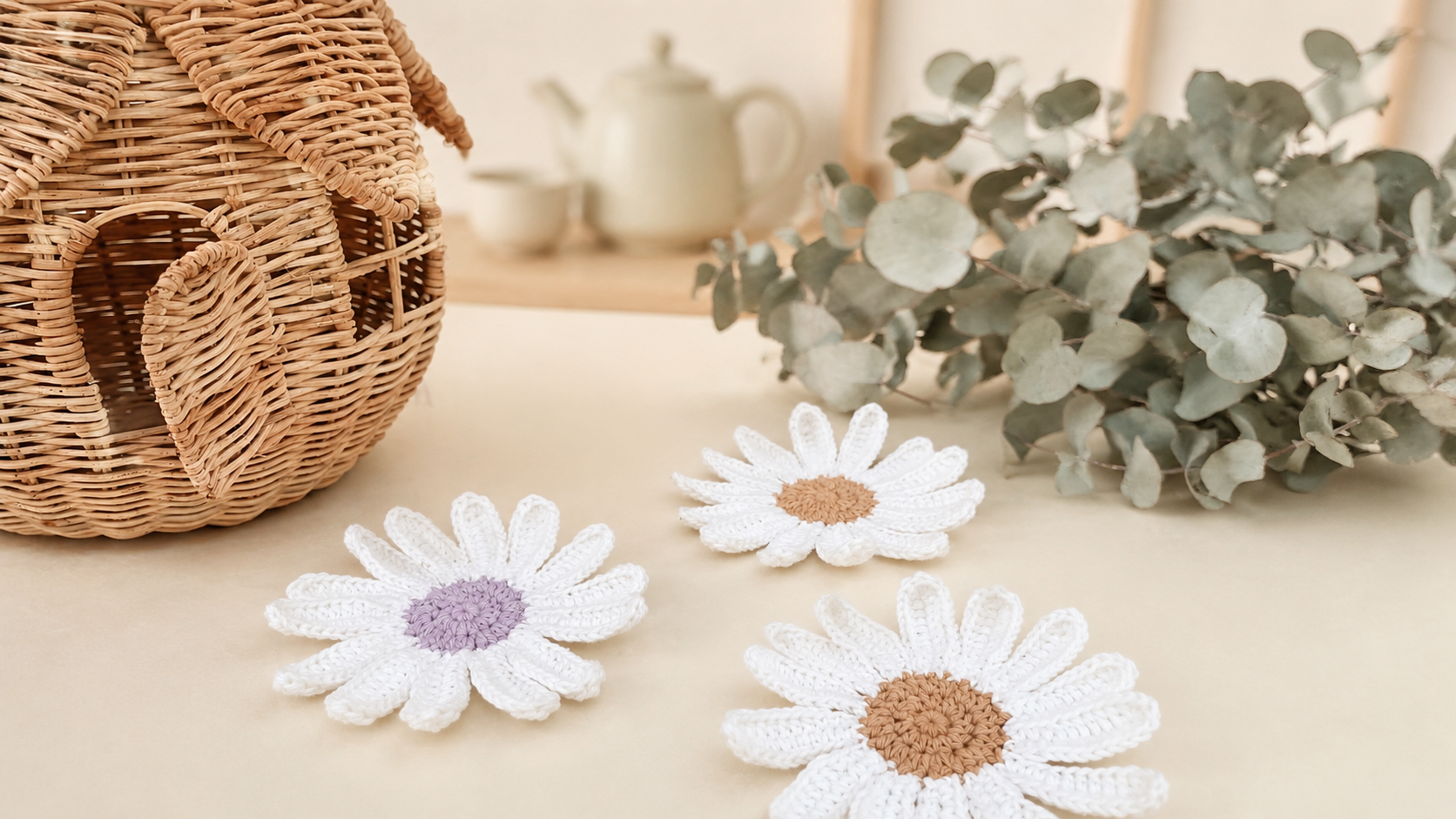 La fête des fleurs (Niveau débutant)