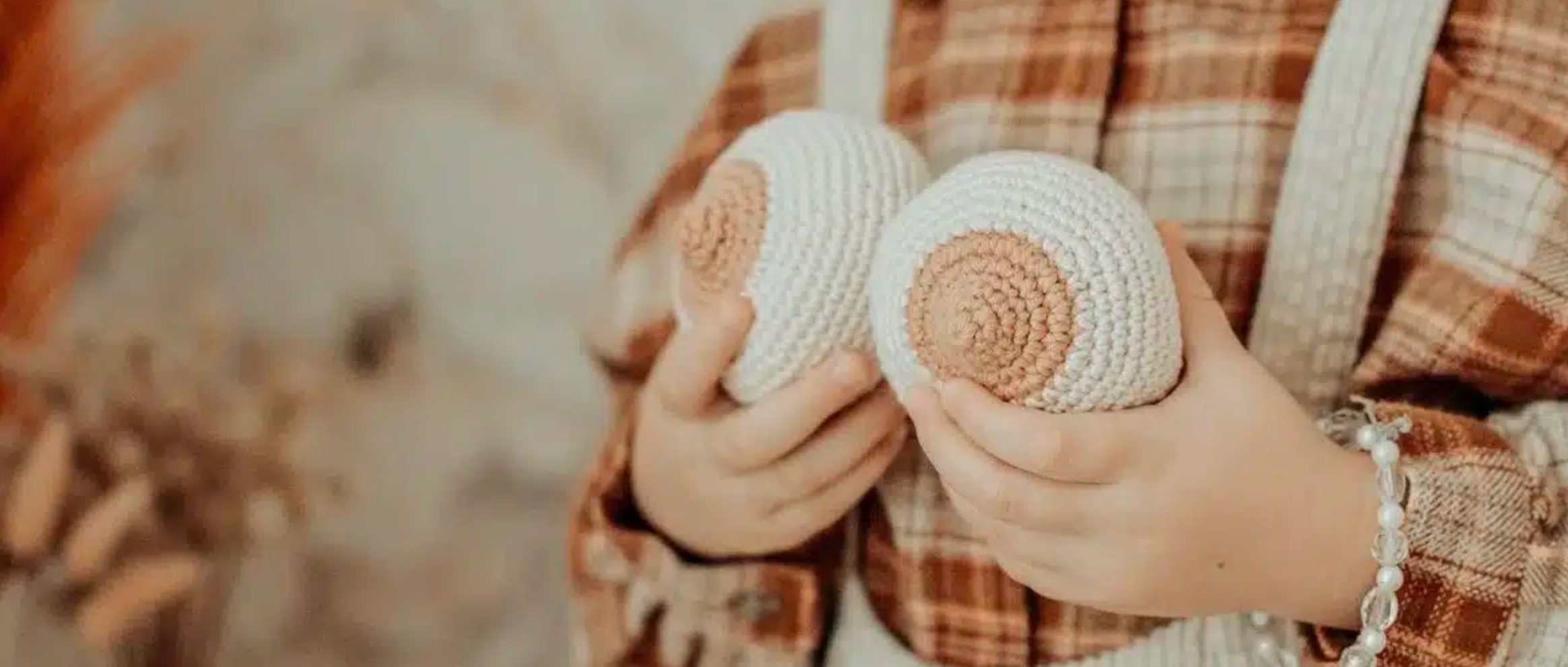 Les boobs (Niveau débutant)