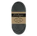 Coton Catona de Scheepjes 50g