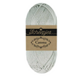 Coton Catona de Scheepjes 50g
