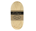 Coton Catona de Scheepjes 50g