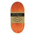 Coton Catona de Scheepjes 25g