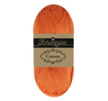 Coton Catona de Scheepjes 50g