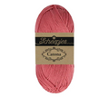 Coton Catona de Scheepjes 50g