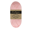 Coton Catona de Scheepjes 50g