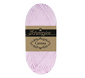 Coton Catona de Scheepjes 50g