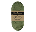 Coton Catona de Scheepjes 50g