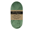 Coton Catona de Scheepjes 50g