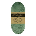 Coton Catona de Scheepjes 25g
