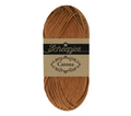 Coton Catona de Scheepjes 50g