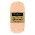 Coton Catona de Scheepjes 25g