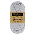 Coton Catona de Scheepjes 10g