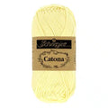 Coton Catona de Scheepjes 25g