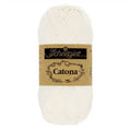 Coton Catona de Scheepjes 25g
