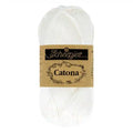 Coton Catona de Scheepjes 25g