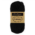 Coton Catona de Scheepjes 25g