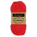 Coton Catona de Scheepjes 50g