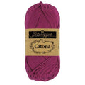 Coton Catona de Scheepjes 50g