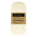 Coton Catona de Scheepjes 50g