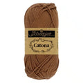 Coton Catona de Scheepjes 25g