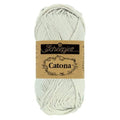 Coton Catona de Scheepjes 25g