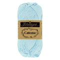 Coton Catona de Scheepjes 25g
