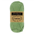 Coton Catona de Scheepjes 25g