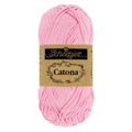 Coton Catona de Scheepjes 25g
