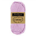 Coton Catona de Scheepjes 25g