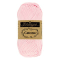 Coton Catona de Scheepjes 50g