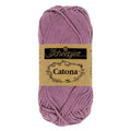Coton Catona de Scheepjes 25g
