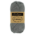 Coton Catona de Scheepjes 50g