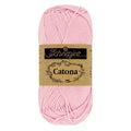 Coton Catona de Scheepjes 25g