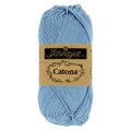 Coton Catona de Scheepjes 50g
