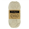 Coton Catona de Scheepjes 50g