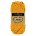 Coton Catona de Scheepjes 25g