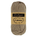 Coton Catona de Scheepjes 50g