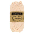 Coton Catona de Scheepjes 25g
