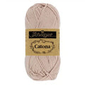Coton Catona de Scheepjes 25g