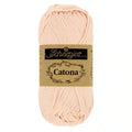 Coton Catona de Scheepjes 50g