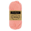 Coton Catona de Scheepjes 25g