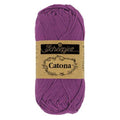 Coton Catona de Scheepjes 25g