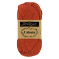 Coton Catona de Scheepjes 25g
