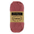 Coton Catona de Scheepjes 50g