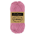 Coton Catona de Scheepjes 25g