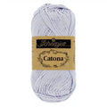 Coton Catona de Scheepjes 50g
