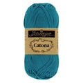 Coton Catona de Scheepjes 25g