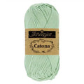 Coton Catona de Scheepjes 25g