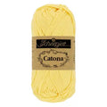 Coton Catona de Scheepjes 25g